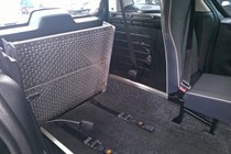 Citroen Berlingo Multispace (08-18) 1.6 BlueHDi (100bhp) Feel 5d For Sale - NORWICH MOTOR COMPANY LTD, Norwich