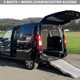 Citroen Berlingo Multispace (08-18) 1.6 BlueHDi (100bhp) Feel 5d For Sale - NORWICH MOTOR COMPANY LTD, Norwich