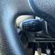 Citroen Berlingo Multispace (08-18) 1.6 BlueHDi (100bhp) Feel 5d For Sale - NORWICH MOTOR COMPANY LTD, Norwich