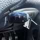 Citroen Berlingo Multispace (08-18) 1.6 BlueHDi (100bhp) Feel 5d For Sale - NORWICH MOTOR COMPANY LTD, Norwich