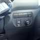 Citroen Berlingo Multispace (08-18) 1.6 BlueHDi (100bhp) Feel 5d For Sale - NORWICH MOTOR COMPANY LTD, Norwich