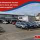 Citroen Berlingo Multispace (08-18) 1.6 BlueHDi (100bhp) Feel 5d For Sale - NORWICH MOTOR COMPANY LTD, Norwich