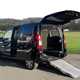 Citroen Berlingo Multispace (08-18) 1.6 BlueHDi (100bhp) Feel 5d For Sale - NORWICH MOTOR COMPANY LTD, Norwich