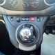 Citroen Berlingo Multispace (08-18) 1.6 BlueHDi (100bhp) Feel 5d For Sale - NORWICH MOTOR COMPANY LTD, Norwich