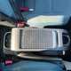 Citroen Berlingo Multispace (08-18) 1.6 BlueHDi (100bhp) Feel 5d For Sale - NORWICH MOTOR COMPANY LTD, Norwich