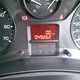 Citroen Berlingo Multispace (08-18) 1.6 BlueHDi (100bhp) Feel 5d For Sale - NORWICH MOTOR COMPANY LTD, Norwich