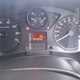 Citroen Berlingo Multispace (08-18) 1.6 BlueHDi (100bhp) Feel 5d For Sale - NORWICH MOTOR COMPANY LTD, Norwich