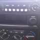 Citroen Berlingo Multispace (08-18) 1.6 BlueHDi (100bhp) Feel 5d For Sale - NORWICH MOTOR COMPANY LTD, Norwich