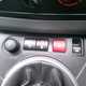 Citroen Berlingo Multispace (08-18) 1.6 BlueHDi (100bhp) Feel 5d For Sale - NORWICH MOTOR COMPANY LTD, Norwich