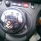 Citroen Berlingo Multispace (08-18) 1.6 BlueHDi (100bhp) Feel 5d For Sale - NORWICH MOTOR COMPANY LTD, Norwich