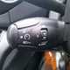 Citroen Berlingo Multispace (08-18) 1.6 BlueHDi (100bhp) Feel 5d For Sale - NORWICH MOTOR COMPANY LTD, Norwich