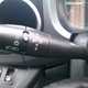 Citroen Berlingo Multispace (08-18) 1.6 BlueHDi (100bhp) Feel 5d For Sale - NORWICH MOTOR COMPANY LTD, Norwich