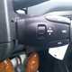 Citroen Berlingo Multispace (08-18) 1.6 BlueHDi (100bhp) Feel 5d For Sale - NORWICH MOTOR COMPANY LTD, Norwich