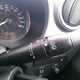 Citroen Berlingo Multispace (08-18) 1.6 BlueHDi (100bhp) Feel 5d For Sale - NORWICH MOTOR COMPANY LTD, Norwich
