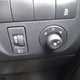Citroen Berlingo Multispace (08-18) 1.6 BlueHDi (100bhp) Feel 5d For Sale - NORWICH MOTOR COMPANY LTD, Norwich