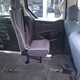 Citroen Berlingo Multispace (08-18) 1.6 BlueHDi (100bhp) Feel 5d For Sale - NORWICH MOTOR COMPANY LTD, Norwich