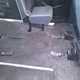 Citroen Berlingo Multispace (08-18) 1.6 BlueHDi (100bhp) Feel 5d For Sale - NORWICH MOTOR COMPANY LTD, Norwich