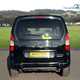 Citroen Berlingo Multispace (08-18) 1.6 BlueHDi (100bhp) Feel 5d For Sale - NORWICH MOTOR COMPANY LTD, Norwich