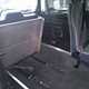 Citroen Berlingo Multispace (08-18) 1.6 BlueHDi (100bhp) Feel 5d For Sale - NORWICH MOTOR COMPANY LTD, Norwich
