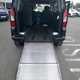 Citroen Berlingo Multispace (08-18) 1.6 BlueHDi (100bhp) Feel 5d For Sale - NORWICH MOTOR COMPANY LTD, Norwich