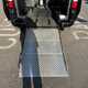Citroen Berlingo Multispace (08-18) 1.6 BlueHDi (100bhp) Feel 5d For Sale - NORWICH MOTOR COMPANY LTD, Norwich