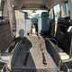 Citroen Berlingo Multispace (08-18) 1.6 BlueHDi (100bhp) Feel 5d For Sale - NORWICH MOTOR COMPANY LTD, Norwich