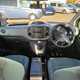 Citroen Berlingo Multispace (08-18) 1.6 BlueHDi (100bhp) Feel 5d For Sale - NORWICH MOTOR COMPANY LTD, Norwich