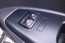 Fiat Doblo (10-19) 1.4 16V Easy 5d For Sale - NORWICH MOTOR COMPANY LTD, Norwich
