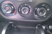 Fiat Doblo (10-19) 1.4 16V Easy 5d For Sale - NORWICH MOTOR COMPANY LTD, Norwich
