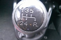 Fiat Doblo (10-19) 1.4 16V Easy 5d For Sale - NORWICH MOTOR COMPANY LTD, Norwich