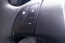Fiat Doblo (10-19) 1.4 16V Easy 5d For Sale - NORWICH MOTOR COMPANY LTD, Norwich