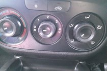 Fiat Doblo (10-19) 1.4 16V Easy 5d For Sale - NORWICH MOTOR COMPANY LTD, Norwich