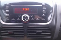 Fiat Doblo (10-19) 1.4 16V Easy 5d For Sale - NORWICH MOTOR COMPANY LTD, Norwich