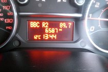 Fiat Doblo (10-19) 1.4 16V Easy 5d For Sale - NORWICH MOTOR COMPANY LTD, Norwich
