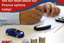Fiat Doblo (10-19) 1.4 16V Easy 5d For Sale - NORWICH MOTOR COMPANY LTD, Norwich
