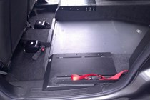 Fiat Doblo (10-19) 1.4 16V Easy 5d For Sale - NORWICH MOTOR COMPANY LTD, Norwich