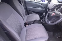 Fiat Doblo (10-19) 1.4 16V Easy 5d For Sale - NORWICH MOTOR COMPANY LTD, Norwich