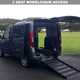 Fiat Doblo (10-19) 1.4 16V Easy 5d For Sale - NORWICH MOTOR COMPANY LTD, Norwich