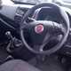 Fiat Doblo (10-19) 1.4 16V Easy 5d For Sale - NORWICH MOTOR COMPANY LTD, Norwich