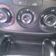 Fiat Doblo (10-19) 1.4 16V Easy 5d For Sale - NORWICH MOTOR COMPANY LTD, Norwich