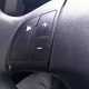 Fiat Doblo (10-19) 1.4 16V Easy 5d For Sale - NORWICH MOTOR COMPANY LTD, Norwich