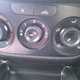 Fiat Doblo (10-19) 1.4 16V Easy 5d For Sale - NORWICH MOTOR COMPANY LTD, Norwich