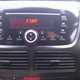 Fiat Doblo (10-19) 1.4 16V Easy 5d For Sale - NORWICH MOTOR COMPANY LTD, Norwich