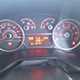 Fiat Doblo (10-19) 1.4 16V Easy 5d For Sale - NORWICH MOTOR COMPANY LTD, Norwich