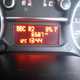 Fiat Doblo (10-19) 1.4 16V Easy 5d For Sale - NORWICH MOTOR COMPANY LTD, Norwich