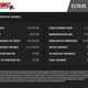 Fiat Doblo (10-19) 1.4 16V Easy 5d For Sale - NORWICH MOTOR COMPANY LTD, Norwich