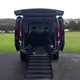 Fiat Doblo (10-19) 1.4 16V Easy 5d For Sale - NORWICH MOTOR COMPANY LTD, Norwich
