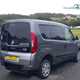 Fiat Doblo (10-19) 1.4 16V Easy 5d For Sale - NORWICH MOTOR COMPANY LTD, Norwich