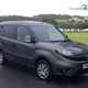 Fiat Doblo (10-19) 1.4 16V Easy 5d For Sale - NORWICH MOTOR COMPANY LTD, Norwich