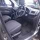 Fiat Doblo (10-19) 1.4 16V Easy 5d For Sale - NORWICH MOTOR COMPANY LTD, Norwich